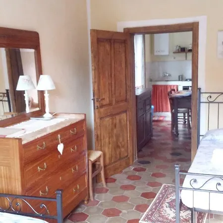 Ca Giulietto Antico Casale In Lunigiana Guest House Pontremoli Exterior photo